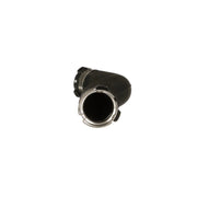Gates Intercooler Turbo Charge Air Hose 390mm 09-1605