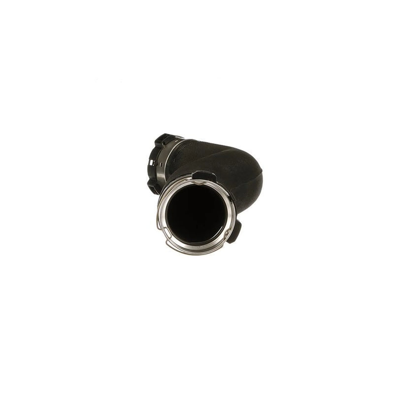 Gates Intercooler Turbo Charge Air Hose 390mm 09-1605