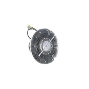 Mahle Radiator Fan Clutch CFC 242 000P