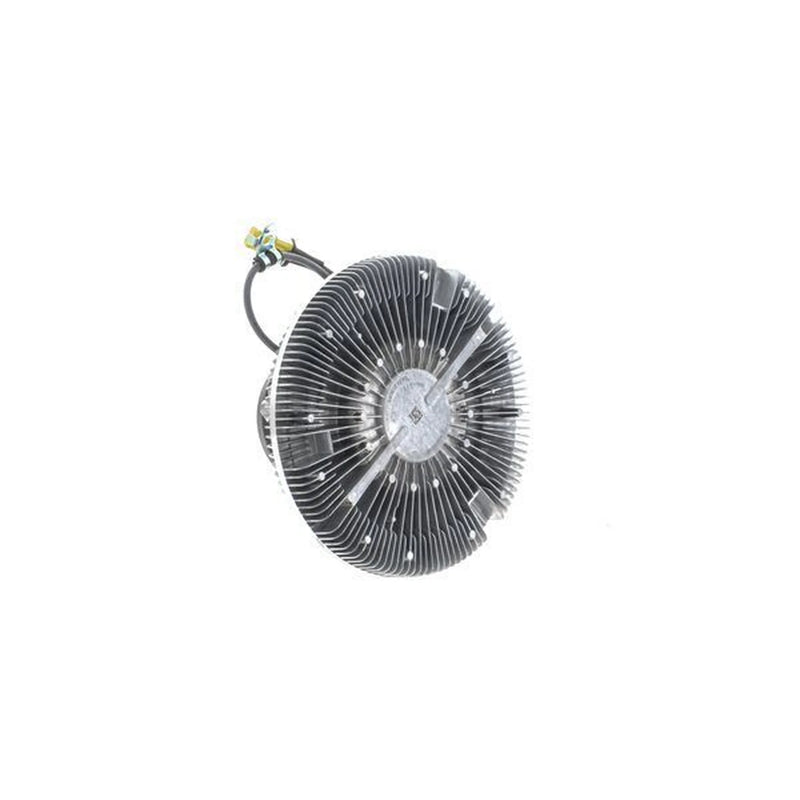 Mahle Radiator Fan Clutch CFC 242 000P