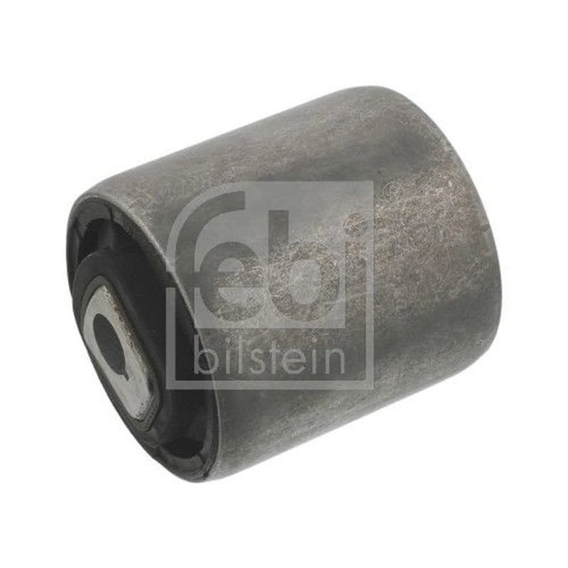 Febi Wishbone / Control / Trailing Arm Bush Front Right 38393