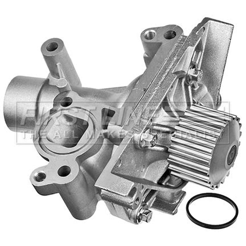 First Line Engine Cooling Water Pump FWP2206