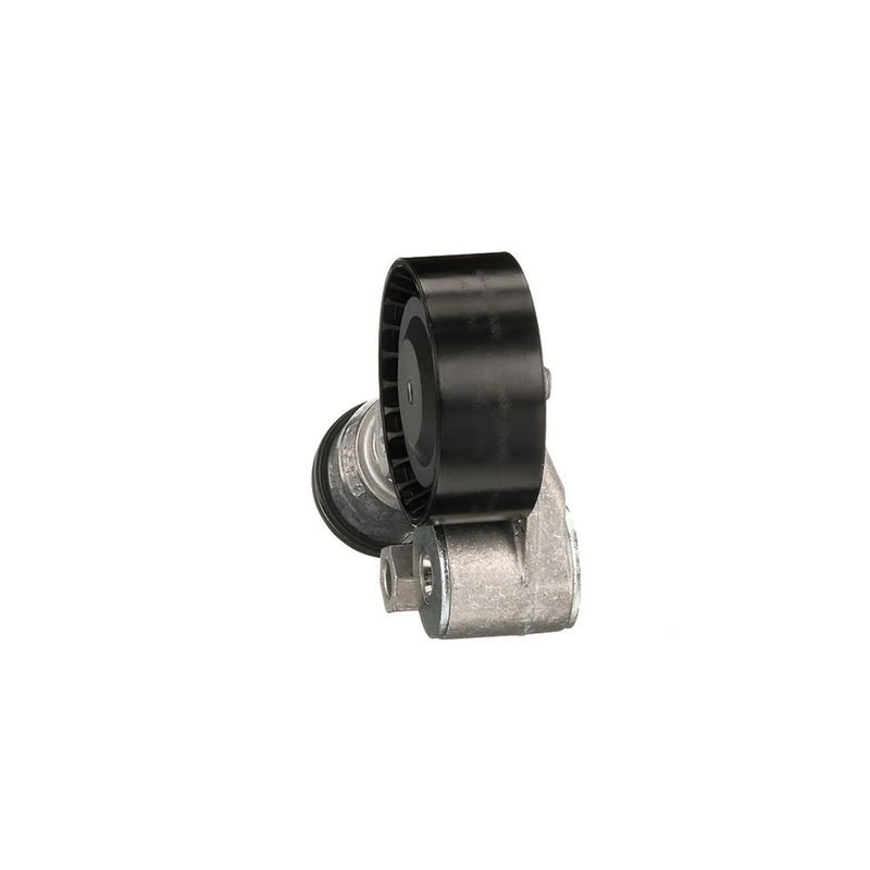 Gates Auxiliary Belt Tensioner T39390
