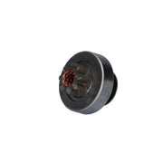 Valeo Pinion Drive 594436 A0011514713 594436