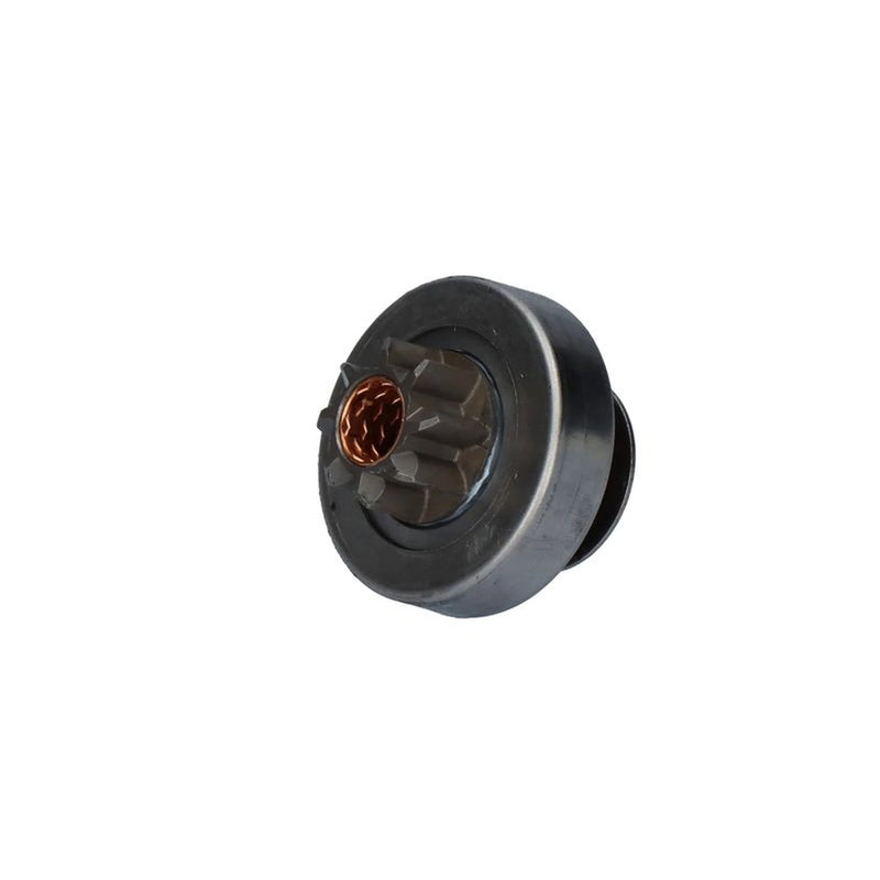Valeo Pinion Drive 594436 A0011514713 594436