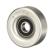 Gates V-Ribbed Belt Deflection/Guide Pulley T36424