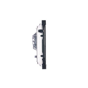 Mahle Engine Radiator CR 2739 000P
