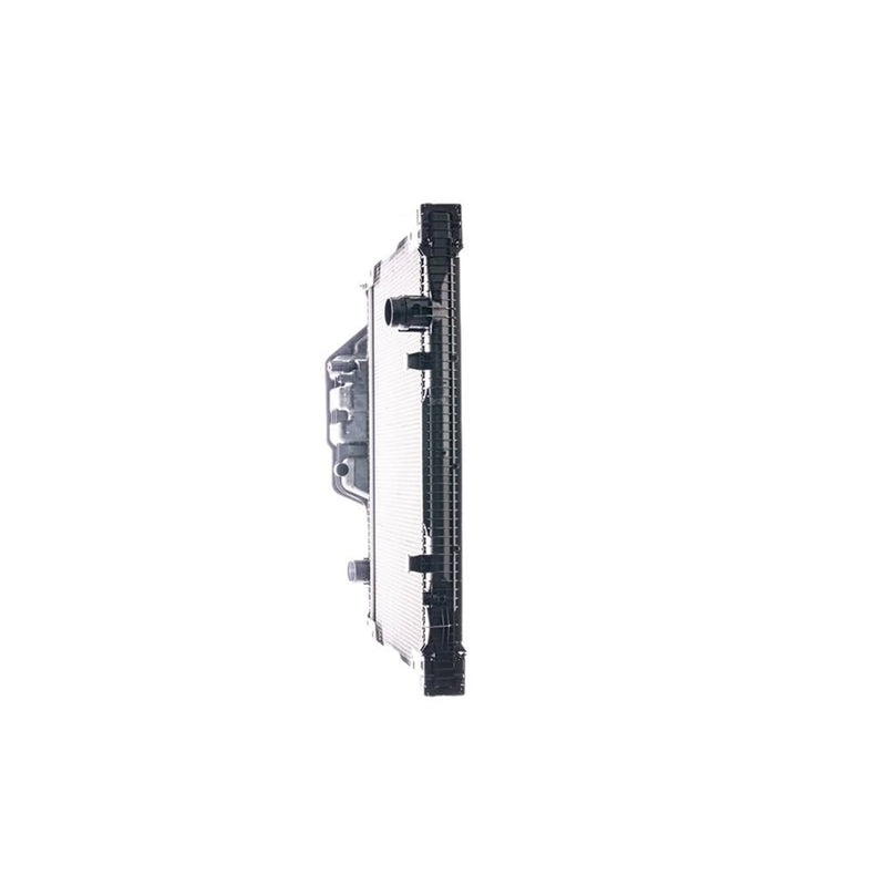 Mahle Engine Radiator CR 2739 000P
