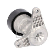 Febi Auxiliary Belt Tensioner 43677
