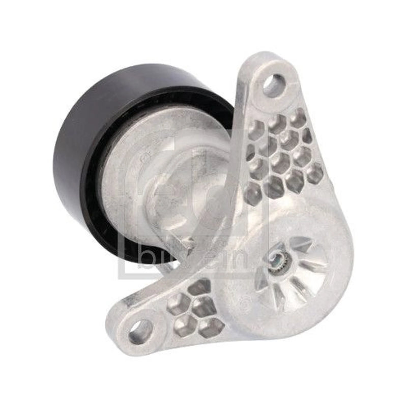 Febi Auxiliary Belt Tensioner 43677