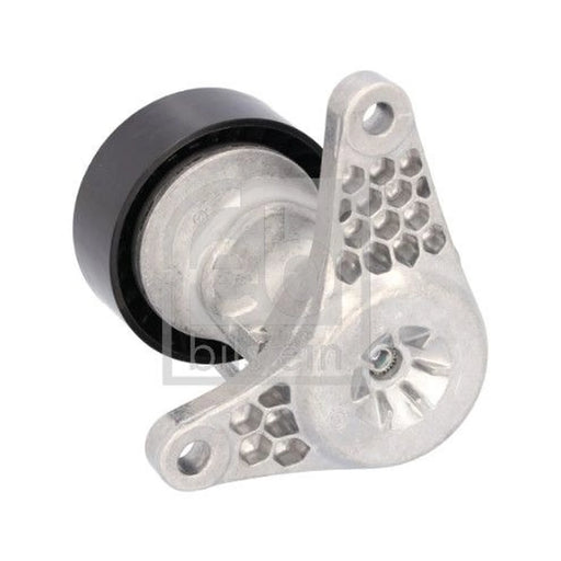 Febi Auxiliary Belt Tensioner 43677