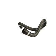 Gates Curved Radiator Hose 02-1805
