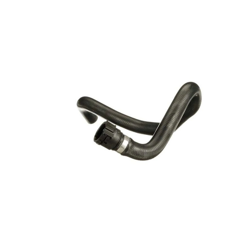 Gates Curved Radiator Hose 02-1805
