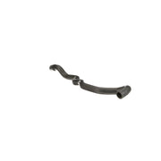 Gates Molded Heater Hoses 02-1958