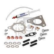 Febi Charger Mounting Kit 189212