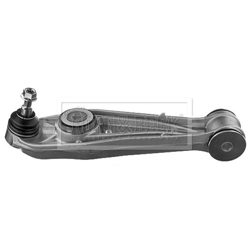 Borg & Beck Control/Trailing Arm BCA7100