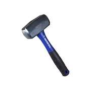 Faithfull Club Hammer Fibreglass Handle 1.81kg (4 lb) - 60411378