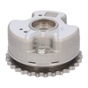 Febi Camshaft Adjuster Intake Side 30 Teeth 183523