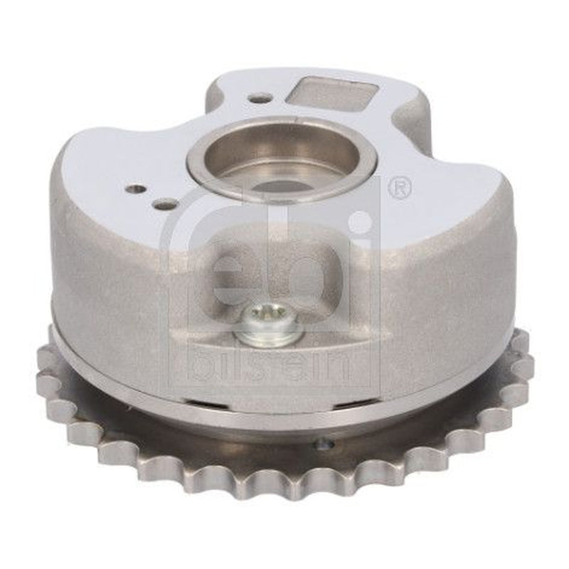 Febi Camshaft Adjuster Intake Side 30 Teeth 183523