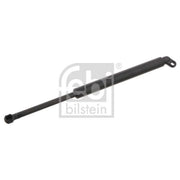 Febi Boot Gas Strut Lift Support Tailgate / Boot Lid Shock Replacemen 27596