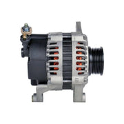 Hella Car Alternator 12V 8EL 012 427-361