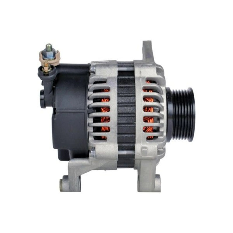 Hella Car Alternator 12V 8EL 012 427-361