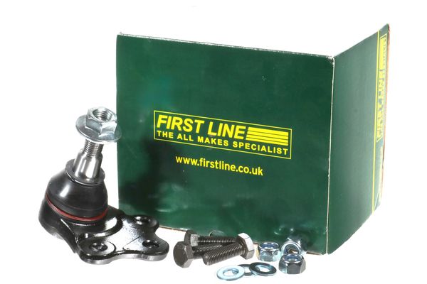 First Line Ball Joint Front Left