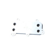 NRF Engine Oil Cooler 31171