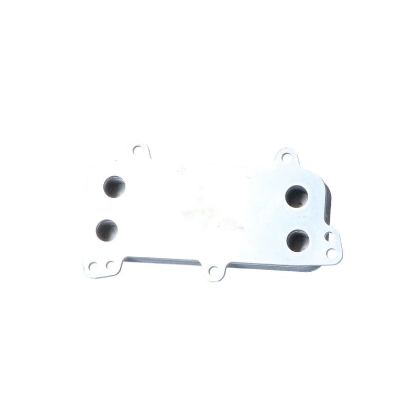 NRF Engine Oil Cooler 31171