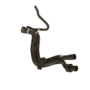 Gates 02-2771 Heater Hose