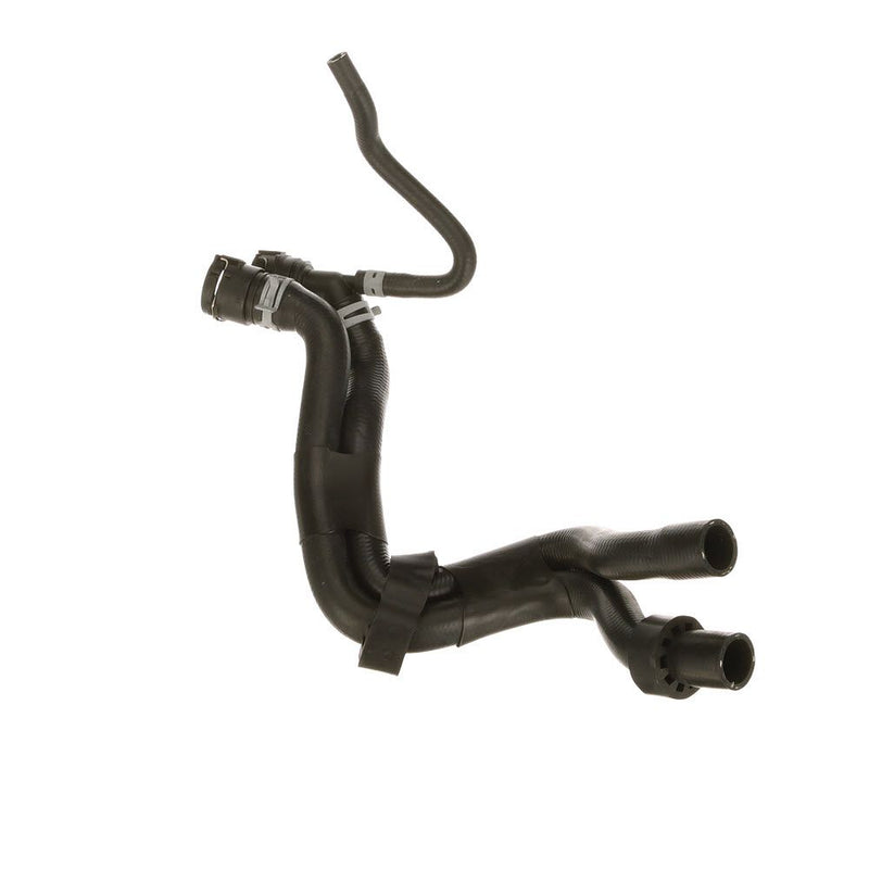 Gates 02-2771 Heater Hose