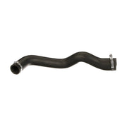 Gates Intercooler Turbo Charge Air Hose 450mm 09-1565