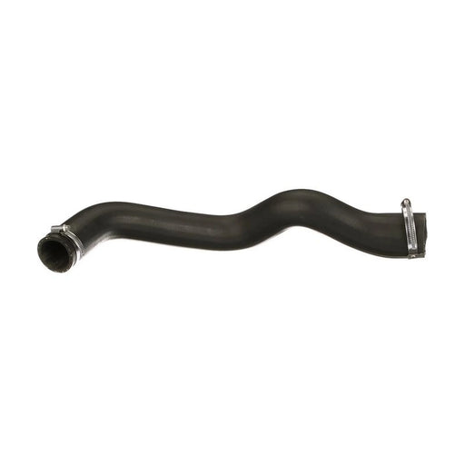 Gates Intercooler Turbo Charge Air Hose 450mm 09-1565