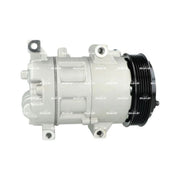 NRF Air Conditioning Compressor 320070