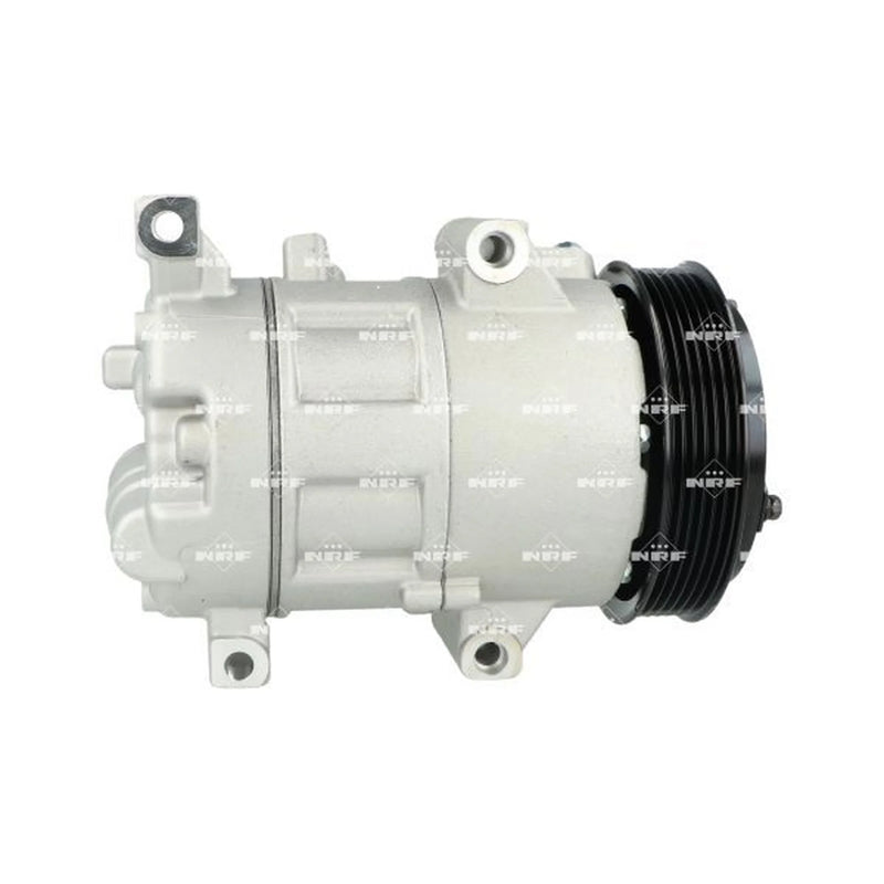 NRF Air Conditioning Compressor 320070