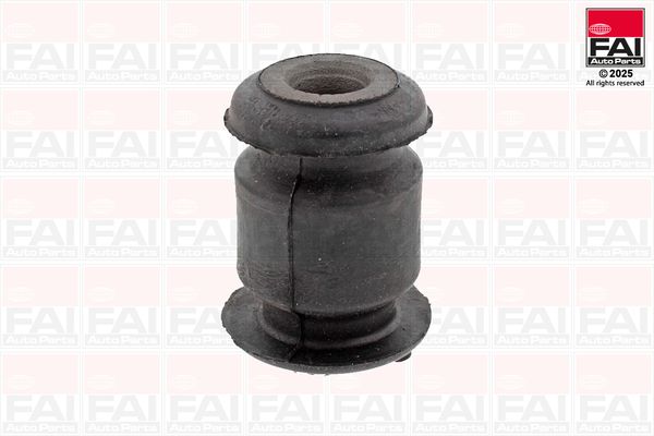 FAI Wishbone / Control / Trailing Arm Bush