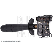 Blue Print Wiper Intermittent Switch ADN11462