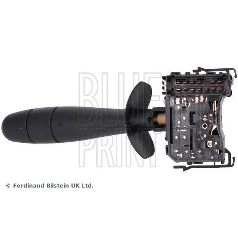 Blue Print Wiper Intermittent Switch ADN11462