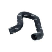 NRF Intercooler Turbo Charge Air Hose Upper 166301