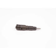 Bosch Injector Nozzle & Holder Assembly 0 432 191 270
