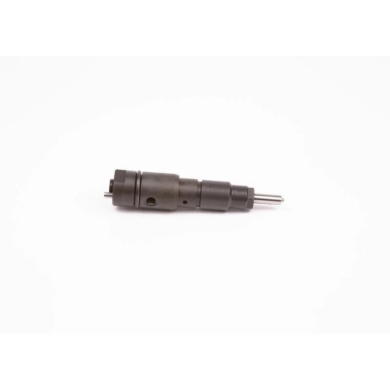 Bosch Injector Nozzle & Holder Assembly 0 432 191 270