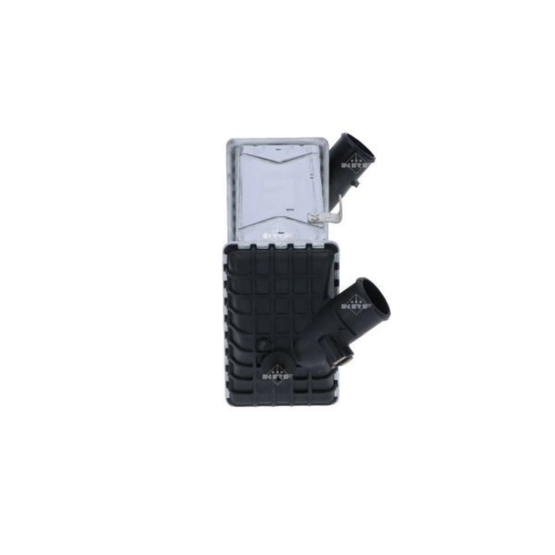 NRF Intercooler (Charge Air Cooler) 30943