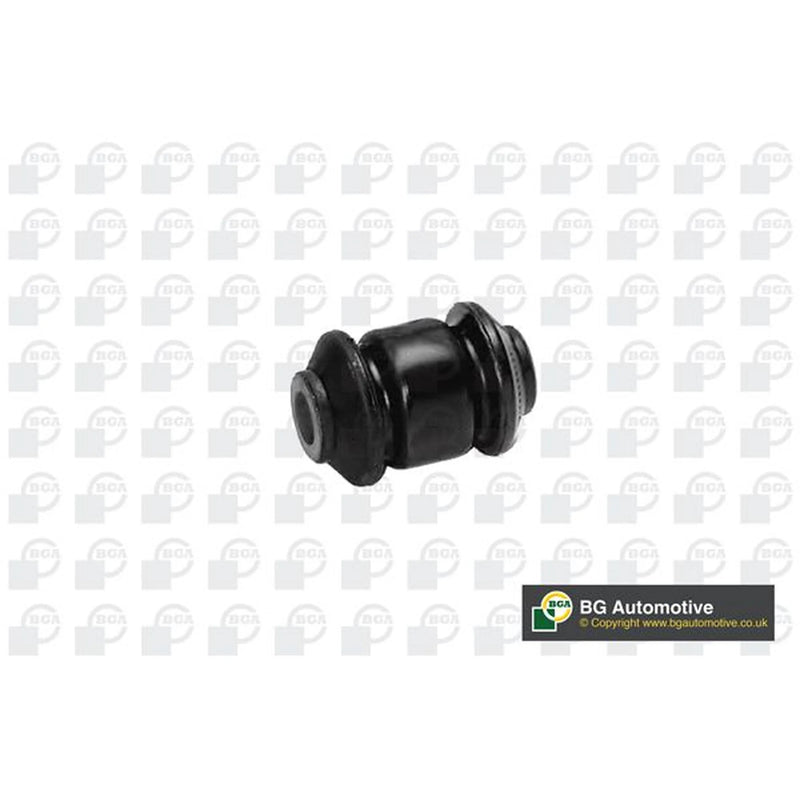 BGA Wishbone / Control / Trailing Arm Bush Front Right BU0110