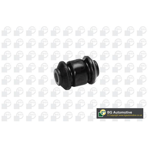 BGA Wishbone / Control / Trailing Arm Bush Front Right BU0110