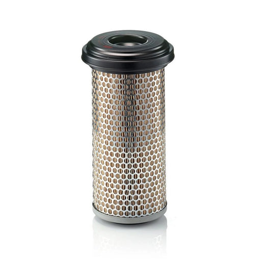 MANN-FILTER Engine Air Filter C 13 114 OE 4541565 1425906 SAJ501