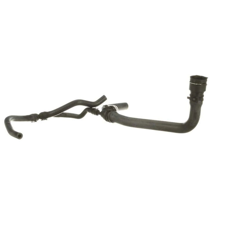 Gates Radiator Coolant Hose 525mm ID 05-5916