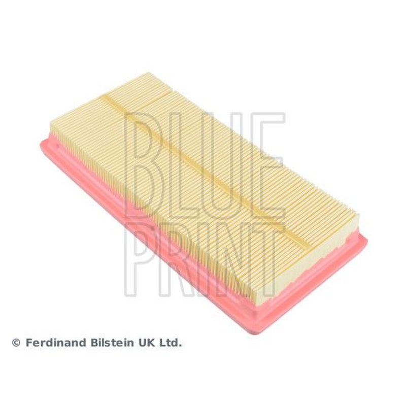 Blue Print Engine Air Filter ADN12293