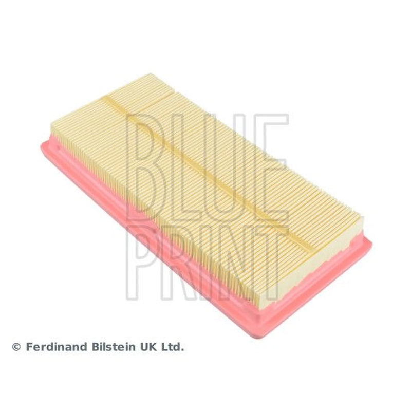 Blue Print Engine Air Filter ADN12293