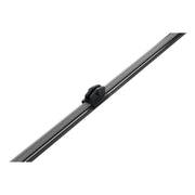Bosch Aerotwin Wiper Blade 400mm — A402H OE 8K9955425