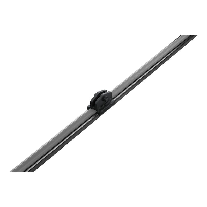 Bosch Aerotwin Wiper Blade 400mm — A402H OE 8K9955425